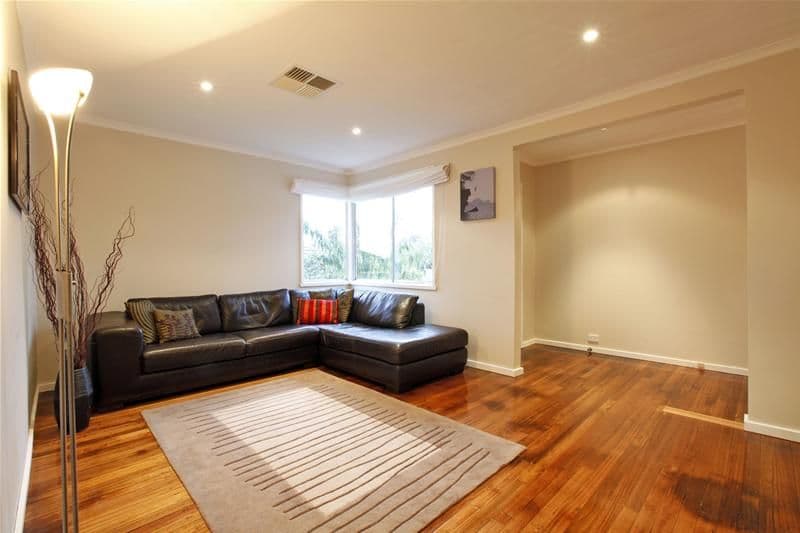 14 Mersey Street, BUNDOORA VIC 3083, Bundoora - Thumbnail 2