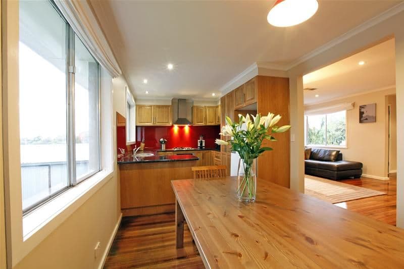 14 Mersey Street, BUNDOORA VIC 3083, Bundoora - Thumbnail 3