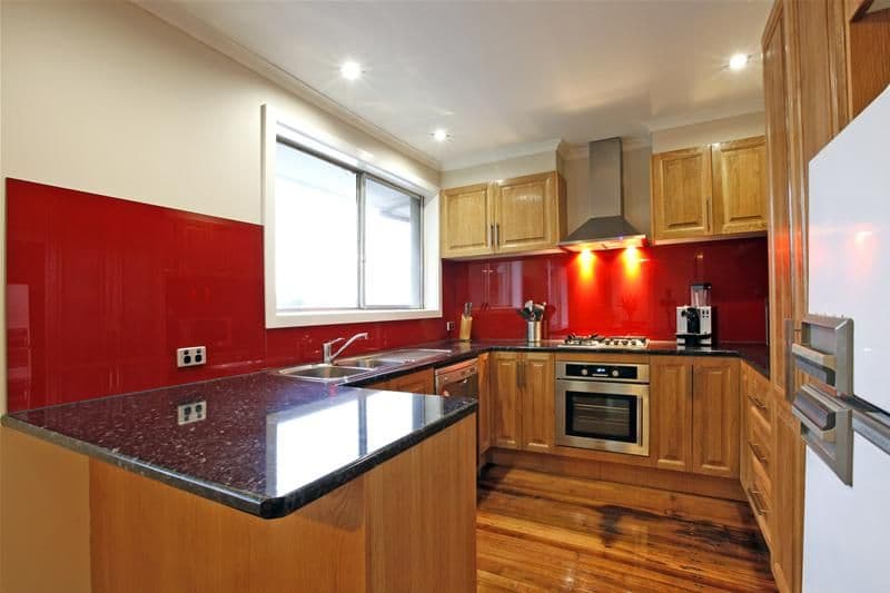 14 Mersey Street, BUNDOORA VIC 3083, Bundoora - Thumbnail 4