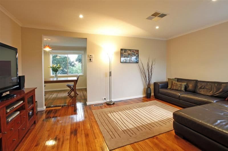 14 Mersey Street, BUNDOORA VIC 3083, Bundoora - Thumbnail 5