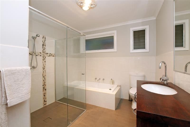 14 Mersey Street, BUNDOORA VIC 3083, Bundoora - Thumbnail 6