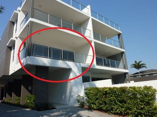 175 Bradman Avenue, MAROOCHYDORE QLD 4558, Maroochydore - Thumbnail 2