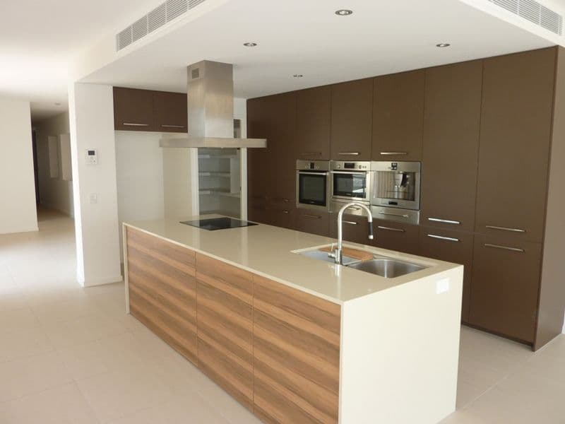 175 Bradman Avenue, MAROOCHYDORE QLD 4558, Maroochydore - Thumbnail 3