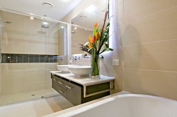 175 Bradman Avenue, MAROOCHYDORE QLD 4558, Maroochydore - Thumbnail 4
