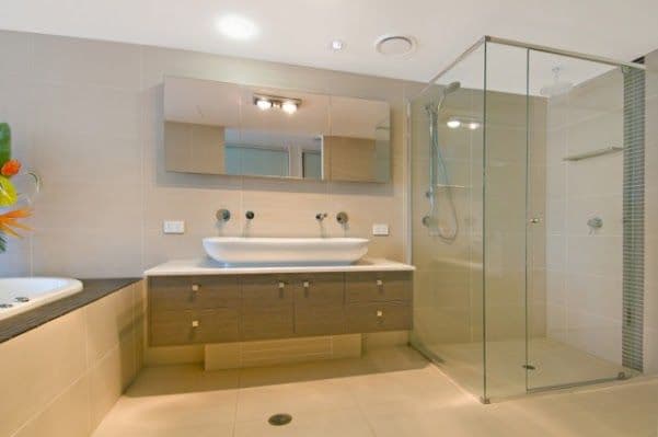 175 Bradman Avenue, MAROOCHYDORE QLD 4558, Maroochydore - Thumbnail 5
