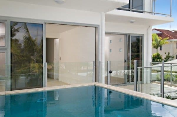 175 Bradman Avenue, MAROOCHYDORE QLD 4558, Maroochydore - Thumbnail 6