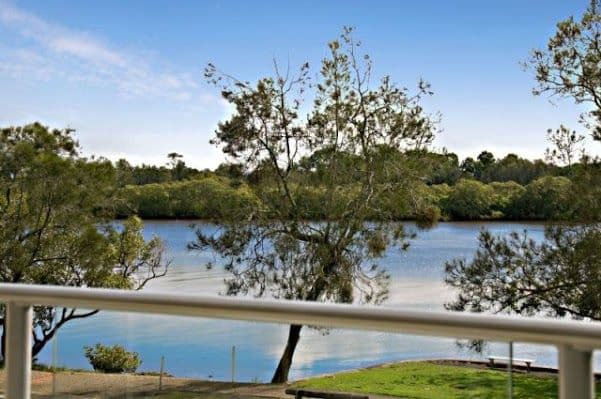 175 Bradman Avenue, MAROOCHYDORE QLD 4558, Maroochydore - Thumbnail 7