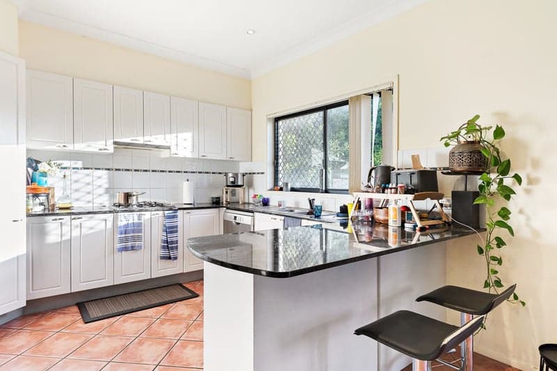 21 Hilas Circuit, Sunnybank Hills - Thumbnail 3