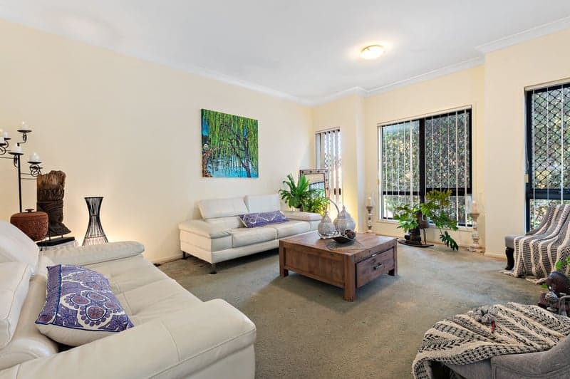 21 Hilas Circuit, Sunnybank Hills - Thumbnail 4