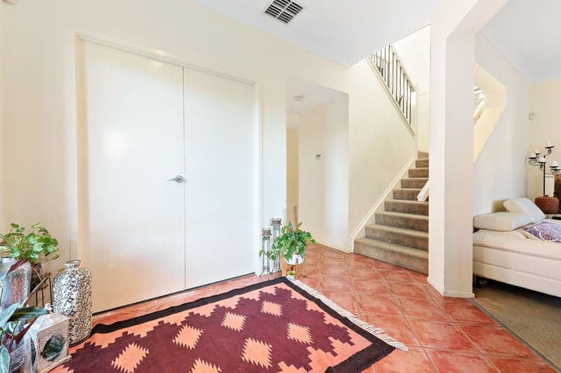 21 Hilas Circuit, Sunnybank Hills - Thumbnail 5