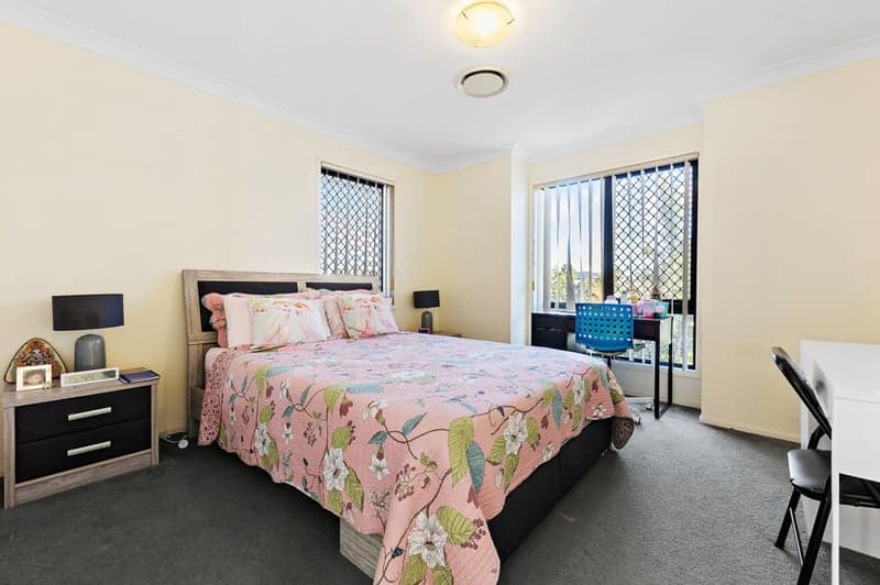 21 Hilas Circuit, Sunnybank Hills - Thumbnail 6