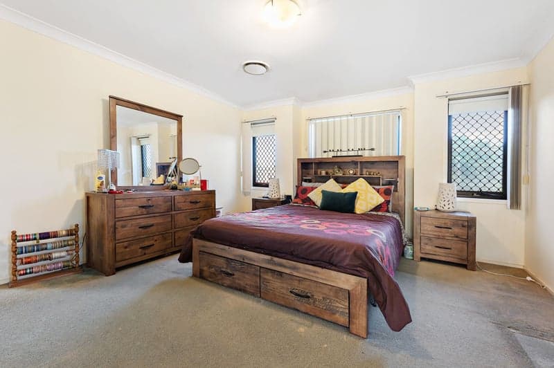 21 Hilas Circuit, Sunnybank Hills - Thumbnail 7