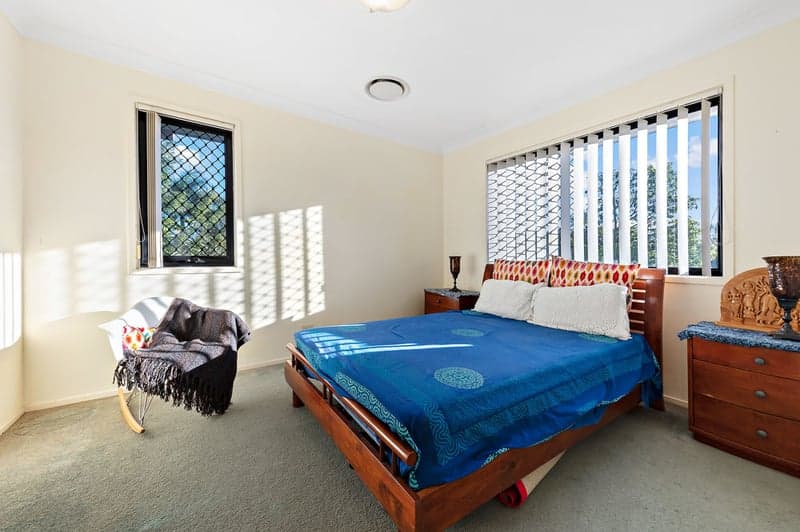 21 Hilas Circuit, Sunnybank Hills - Thumbnail 8