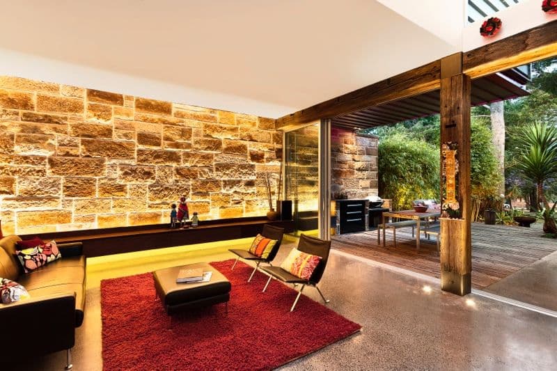 146 Rochford Street, ERSKINEVILLE NSW 2043, Erskineville - Thumbnail 2