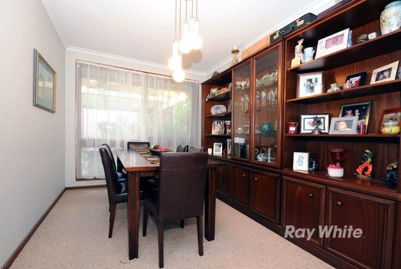 8 Tanderra Crescent, WANTIRNA VIC 3152, Wantirna - Thumbnail 4