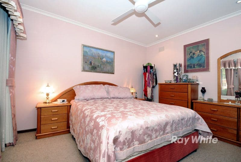 8 Tanderra Crescent, WANTIRNA VIC 3152, Wantirna - Thumbnail 7
