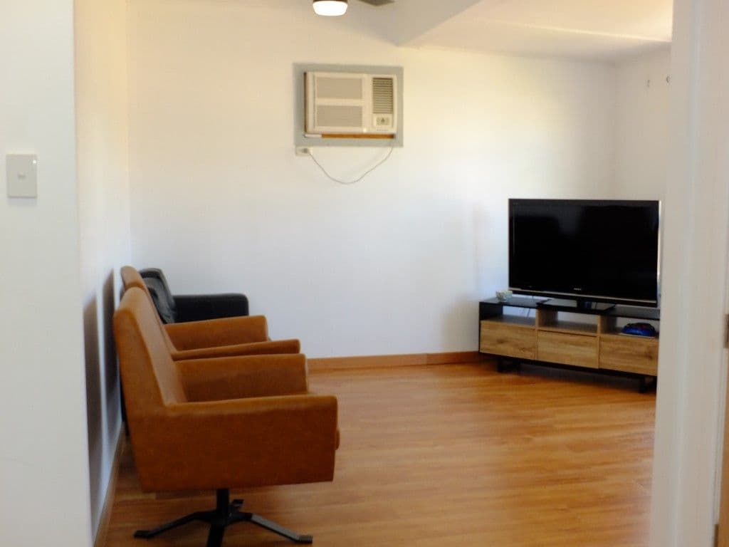17 Young Street, Wallaroo SA 5556, Wallaroo - Thumbnail 3