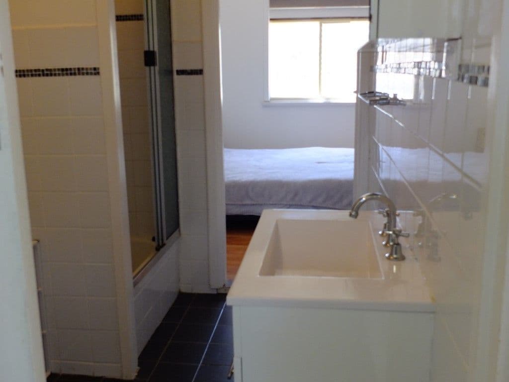 17 Young Street, Wallaroo SA 5556, Wallaroo - Thumbnail 8