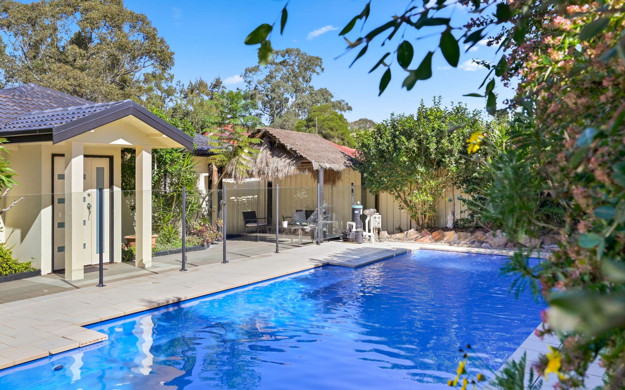 33 Woodcourt Street, Ambarvale NSW 2560, Ambarvale - Image 1