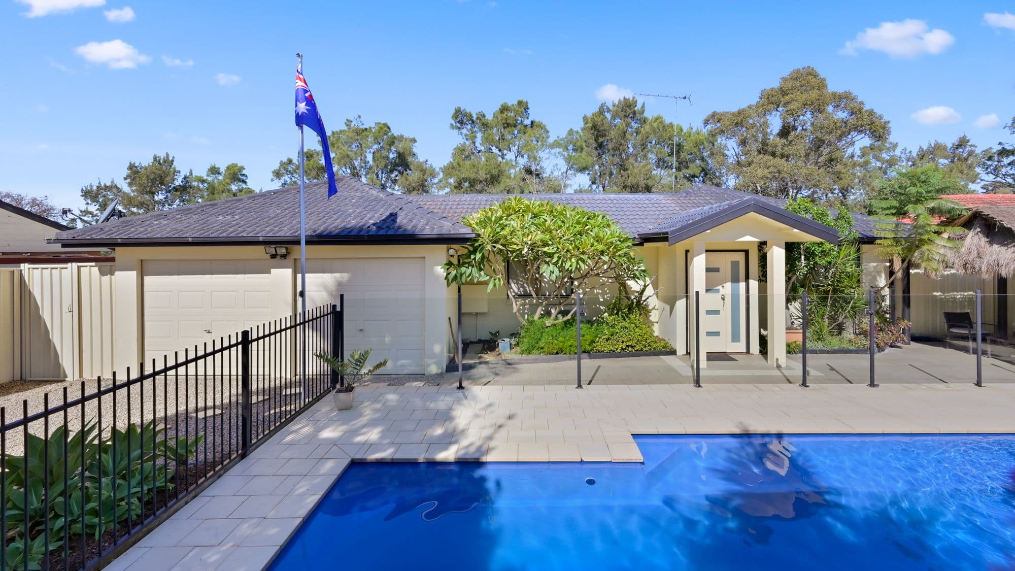 33 Woodcourt Street, Ambarvale NSW 2560, Ambarvale - Thumbnail 2