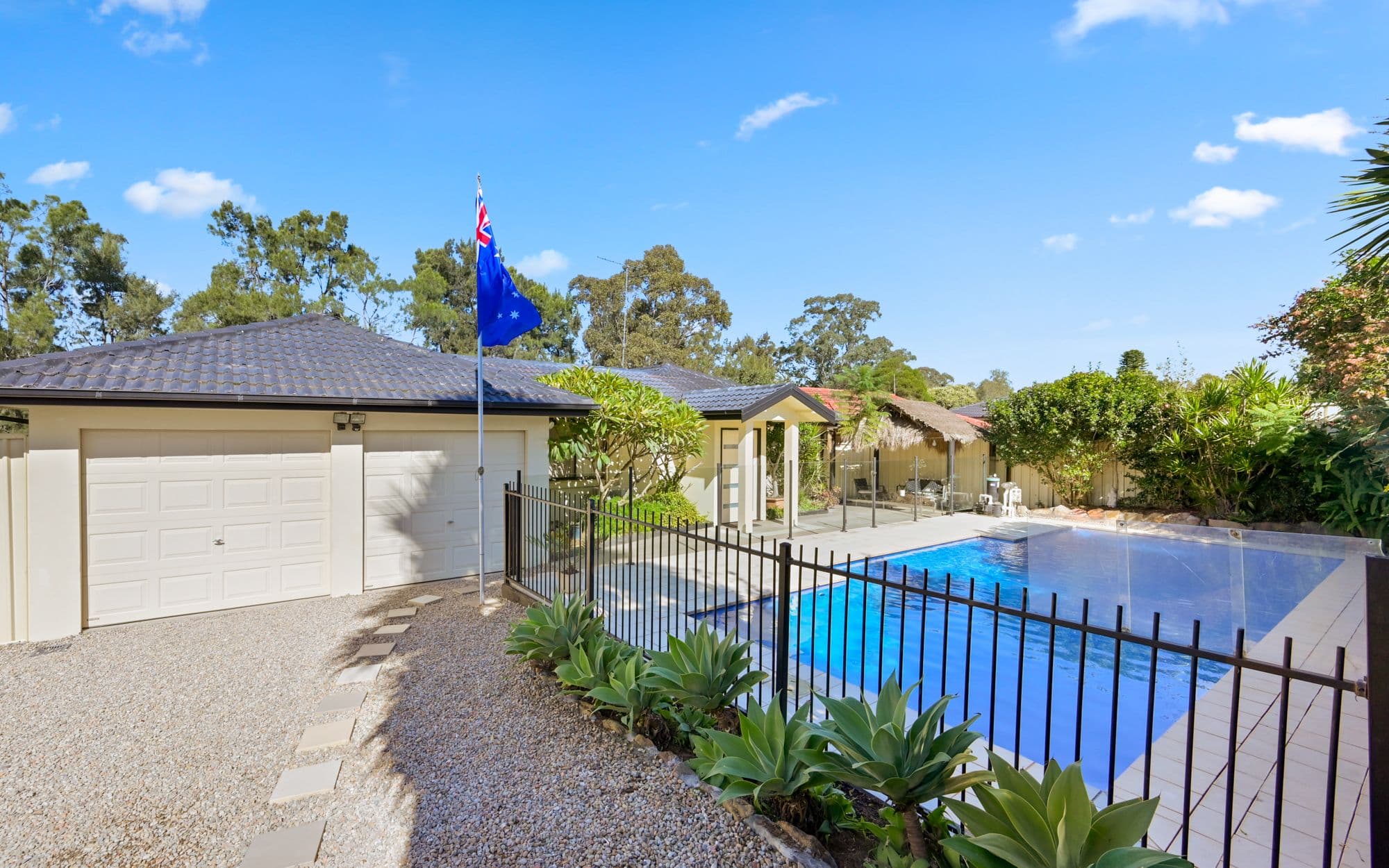 33 Woodcourt Street, Ambarvale NSW 2560, Ambarvale - Thumbnail 3