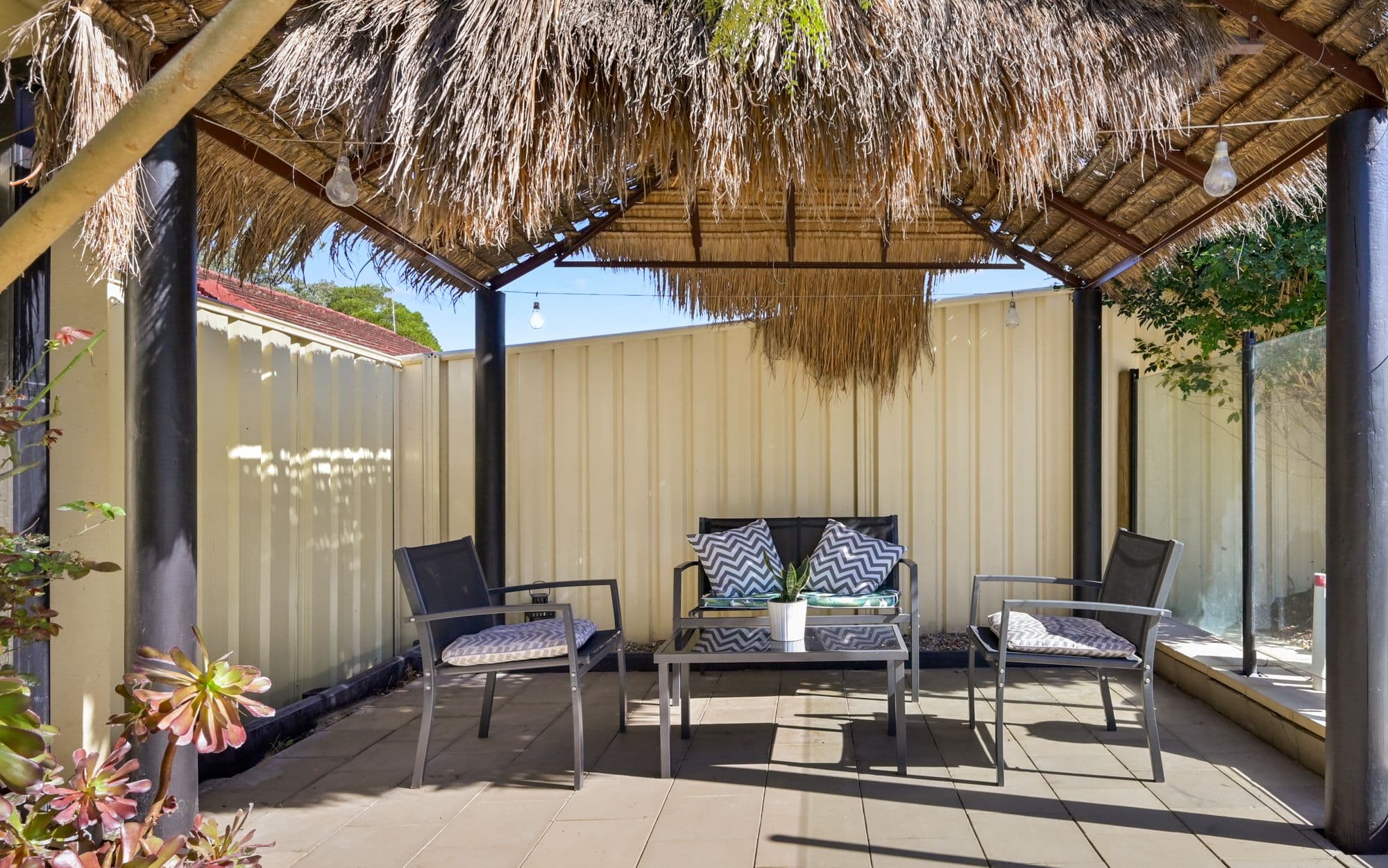 33 Woodcourt Street, Ambarvale NSW 2560, Ambarvale - Thumbnail 5