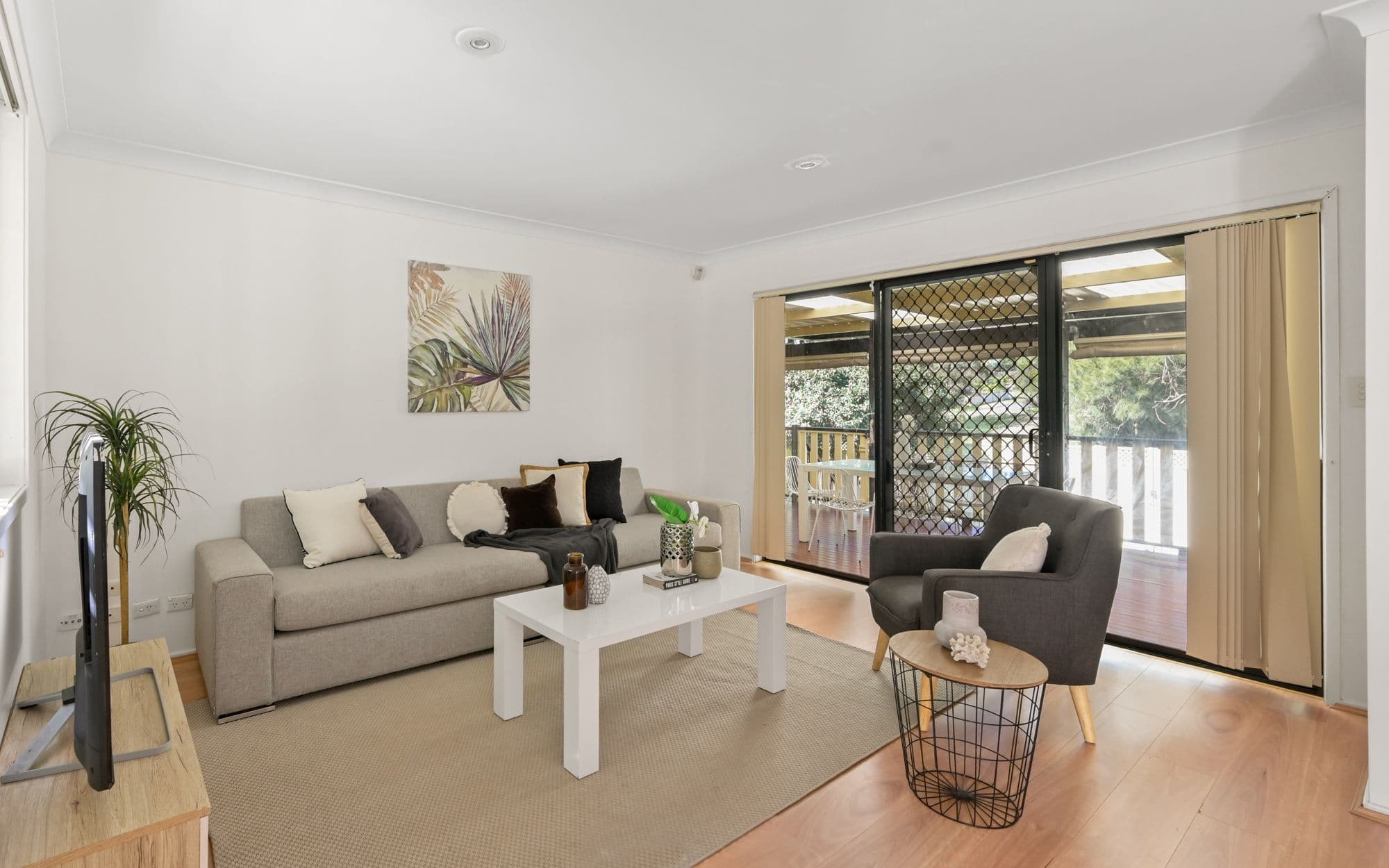 33 Woodcourt Street, Ambarvale NSW 2560, Ambarvale - Thumbnail 6