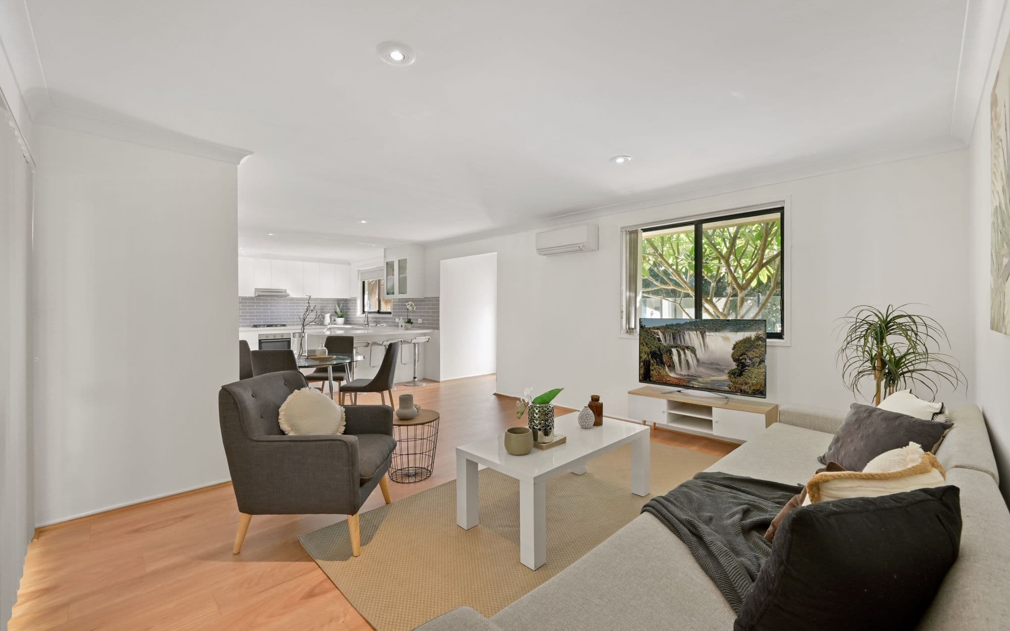 33 Woodcourt Street, Ambarvale NSW 2560, Ambarvale - Thumbnail 7
