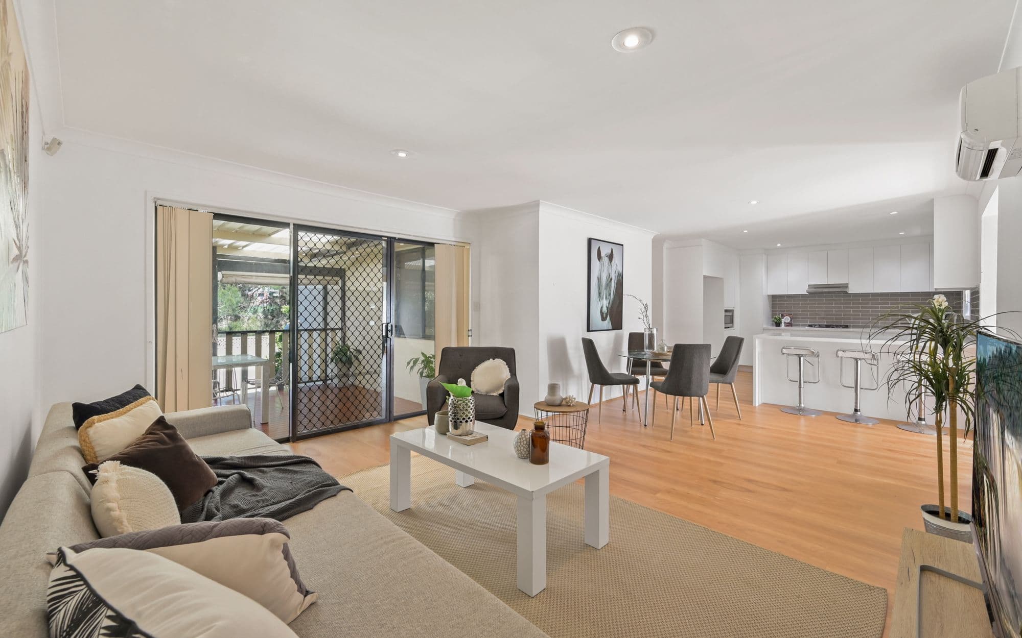 33 Woodcourt Street, Ambarvale NSW 2560, Ambarvale - Thumbnail 8