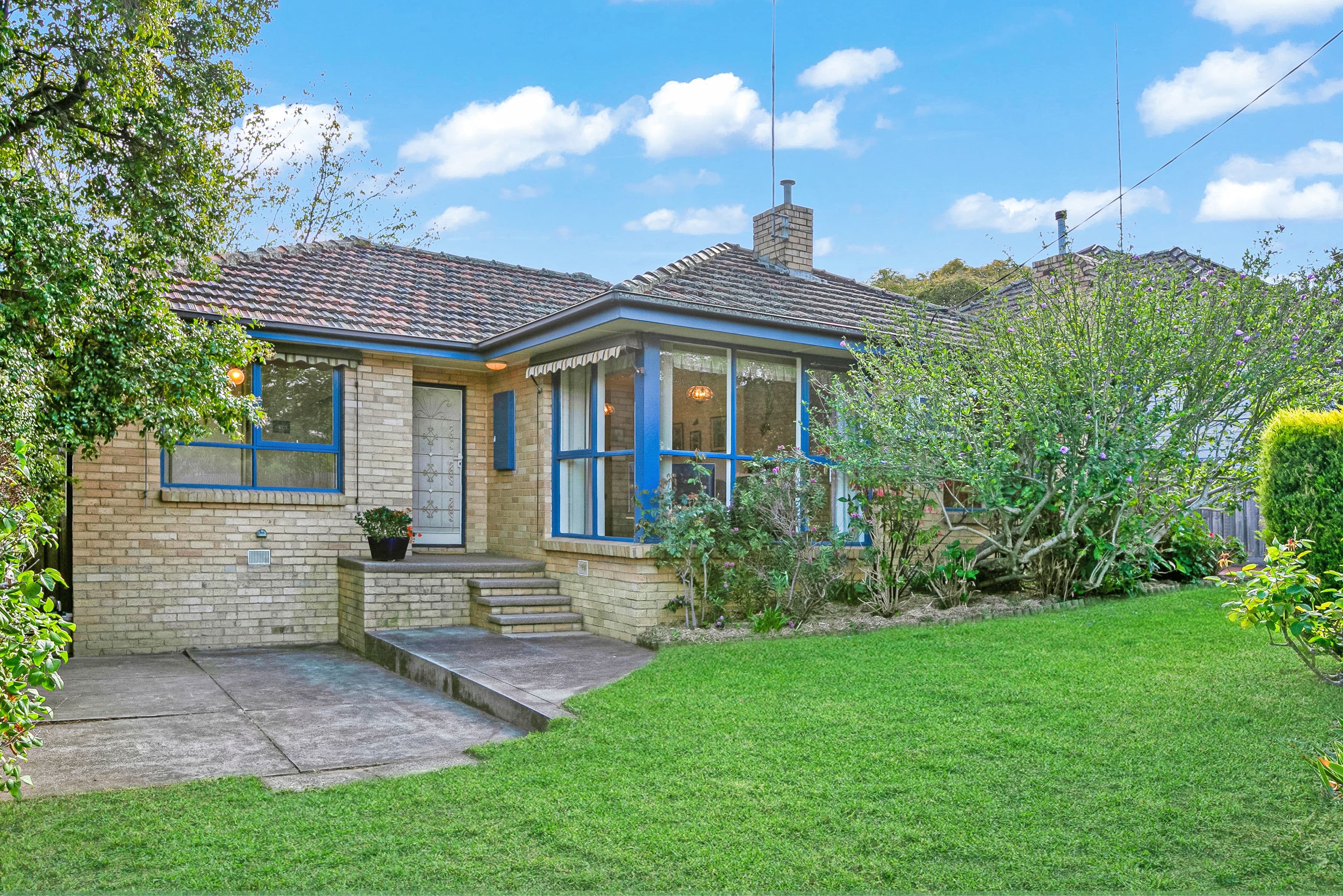 50 Kia Ora Road, Reservoir VIC 3073, Reservoir - Image 1
