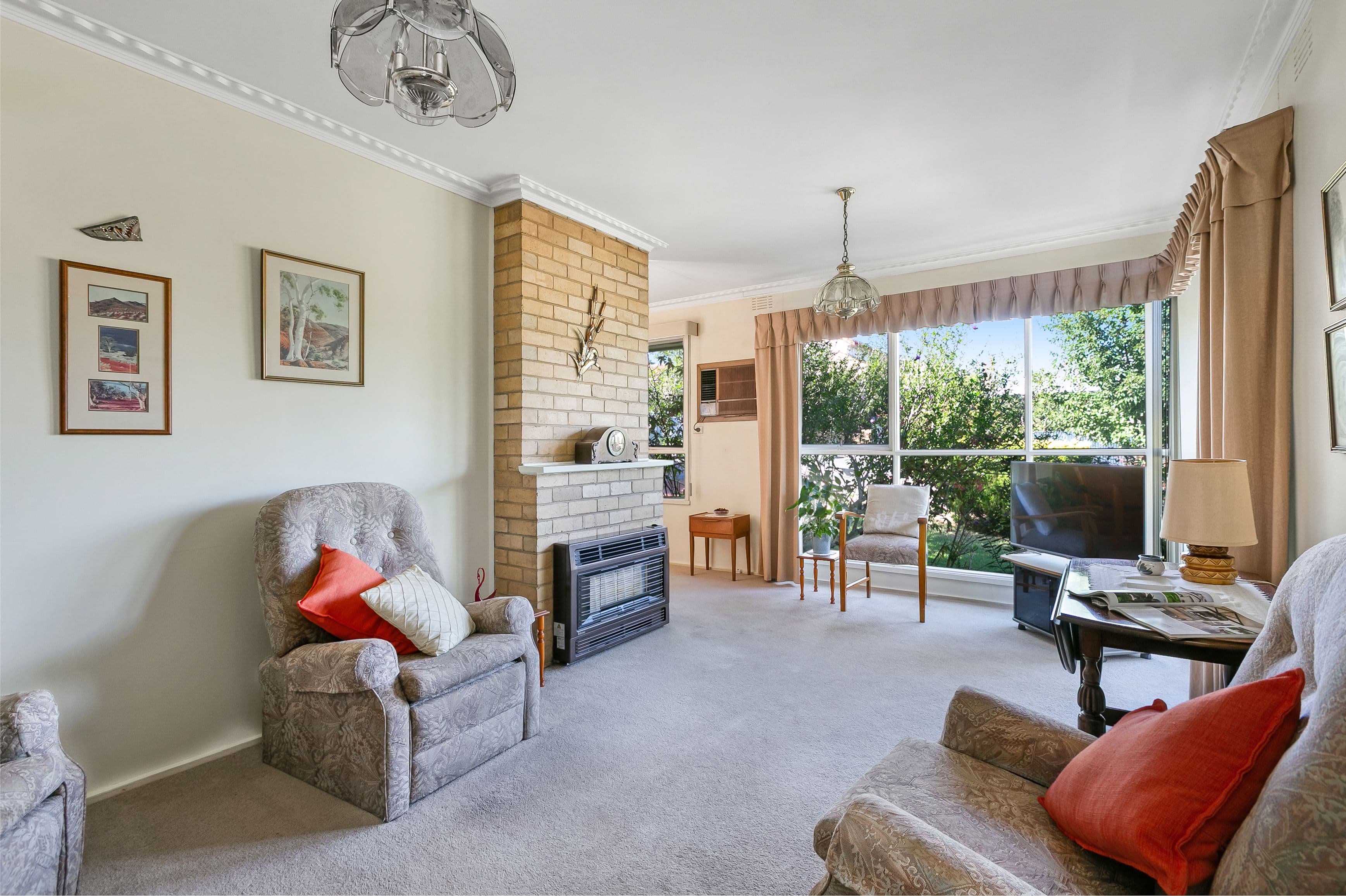 50 Kia Ora Road, Reservoir VIC 3073, Reservoir - Thumbnail 2