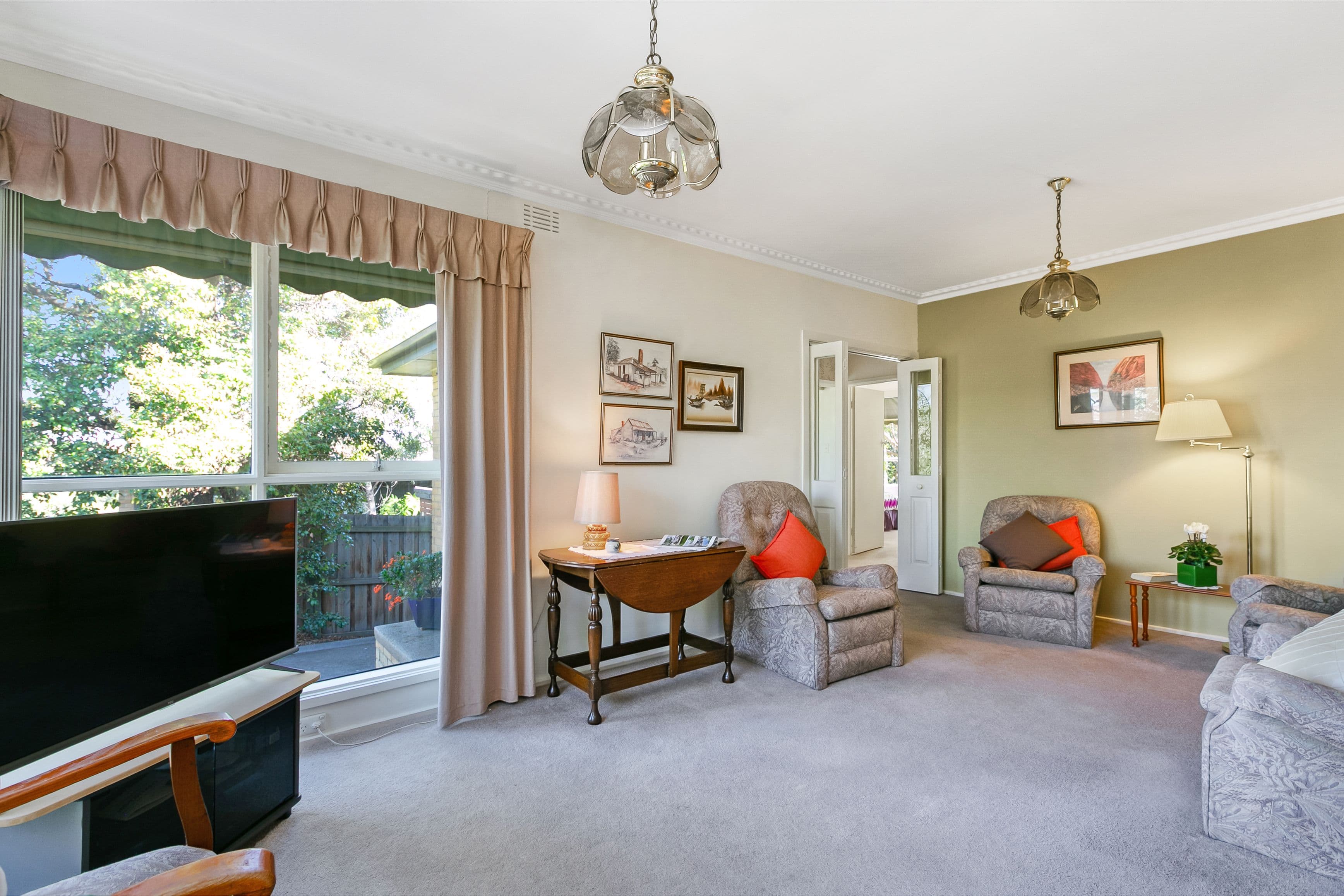 50 Kia Ora Road, Reservoir VIC 3073, Reservoir - Thumbnail 3