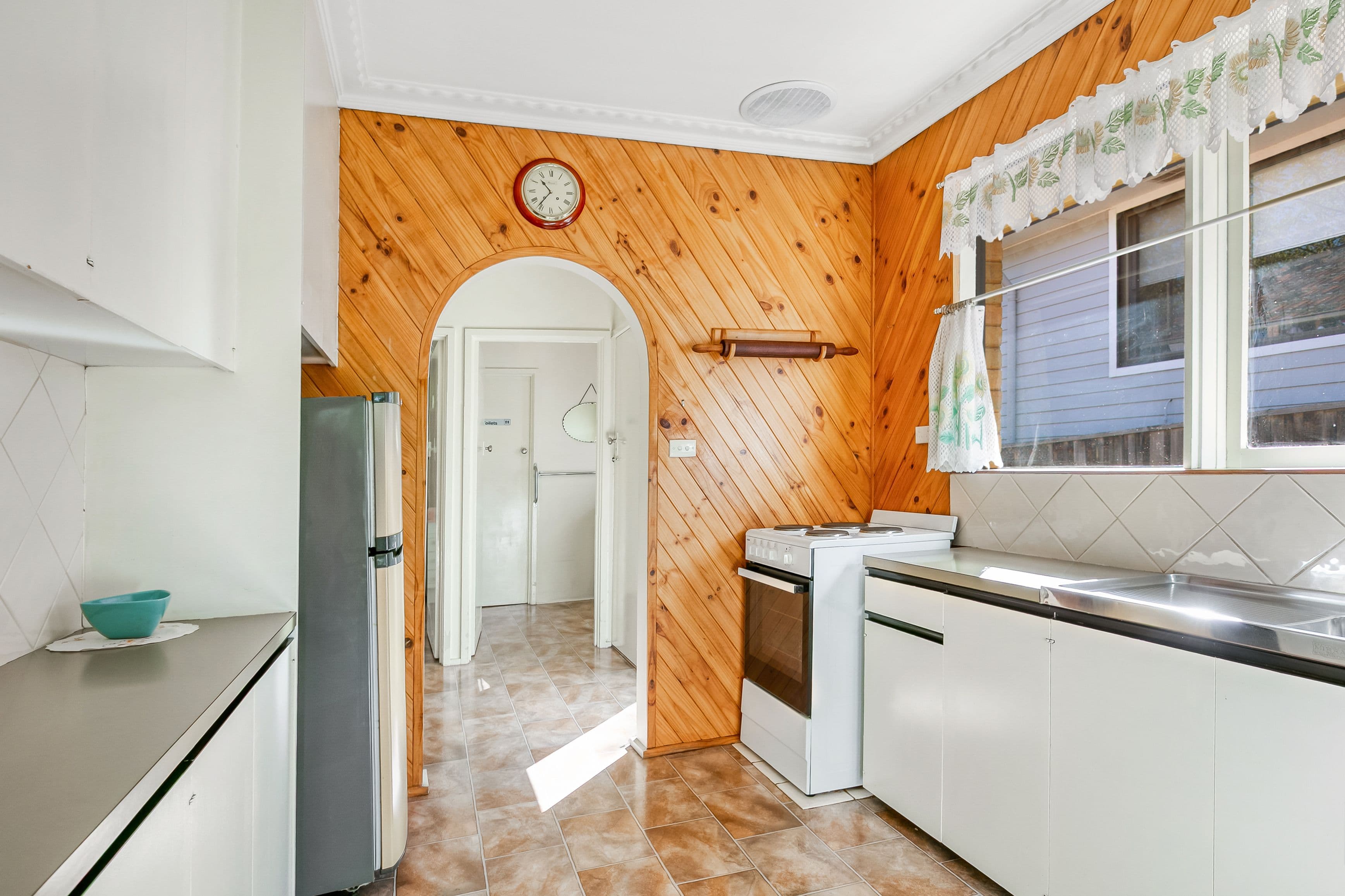 50 Kia Ora Road, Reservoir VIC 3073, Reservoir - Thumbnail 6