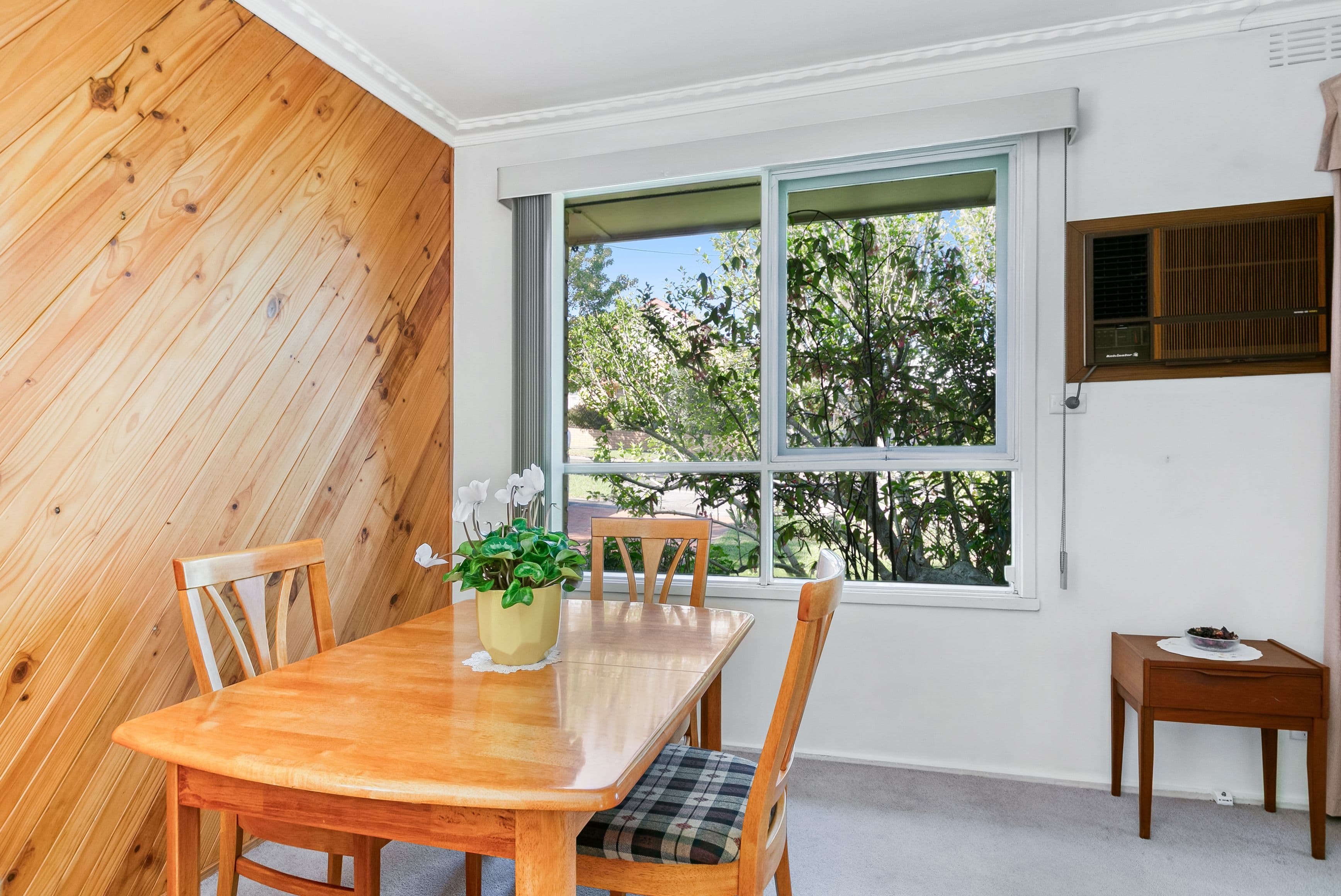 50 Kia Ora Road, Reservoir VIC 3073, Reservoir - Thumbnail 7