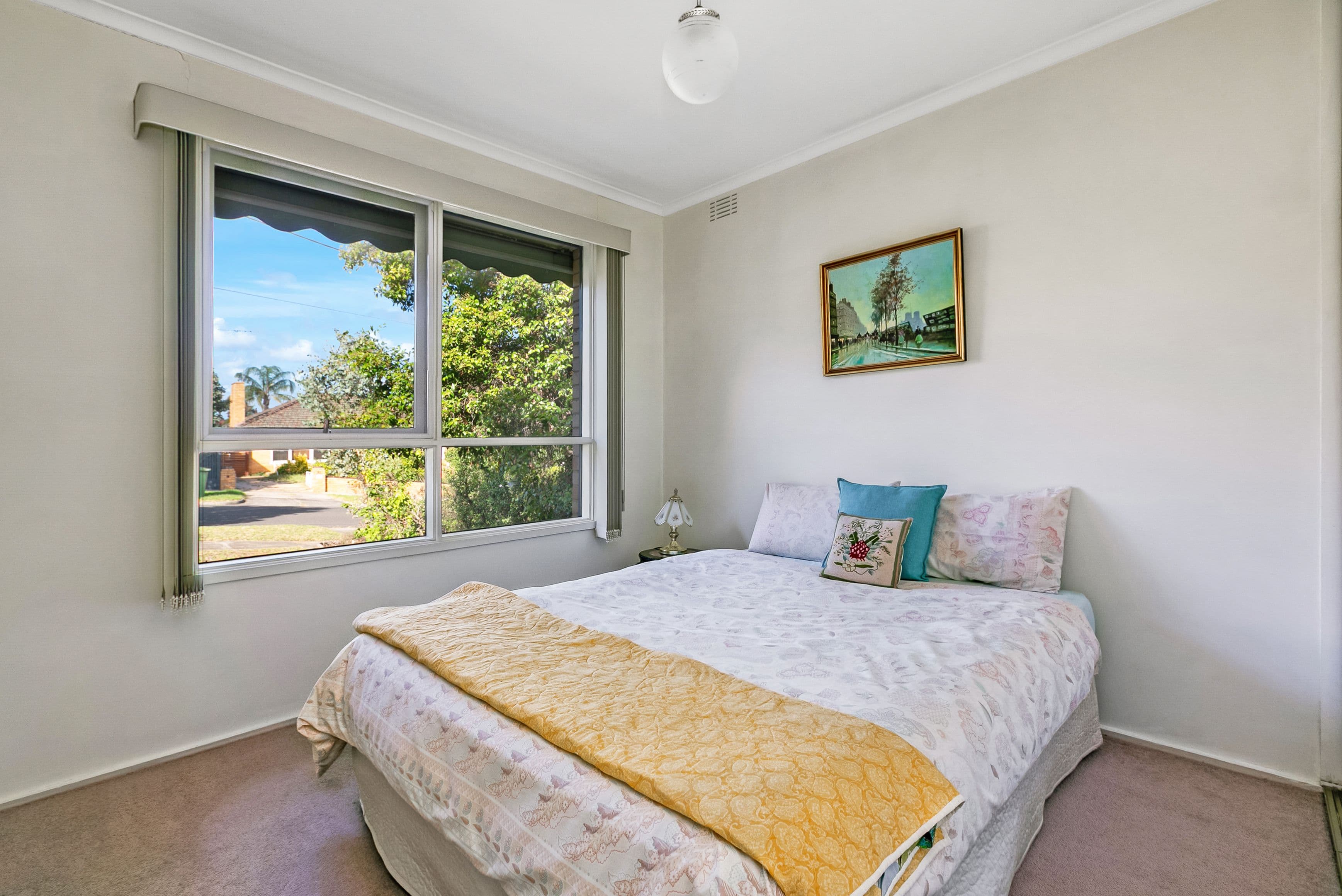 50 Kia Ora Road, Reservoir VIC 3073, Reservoir - Thumbnail 8