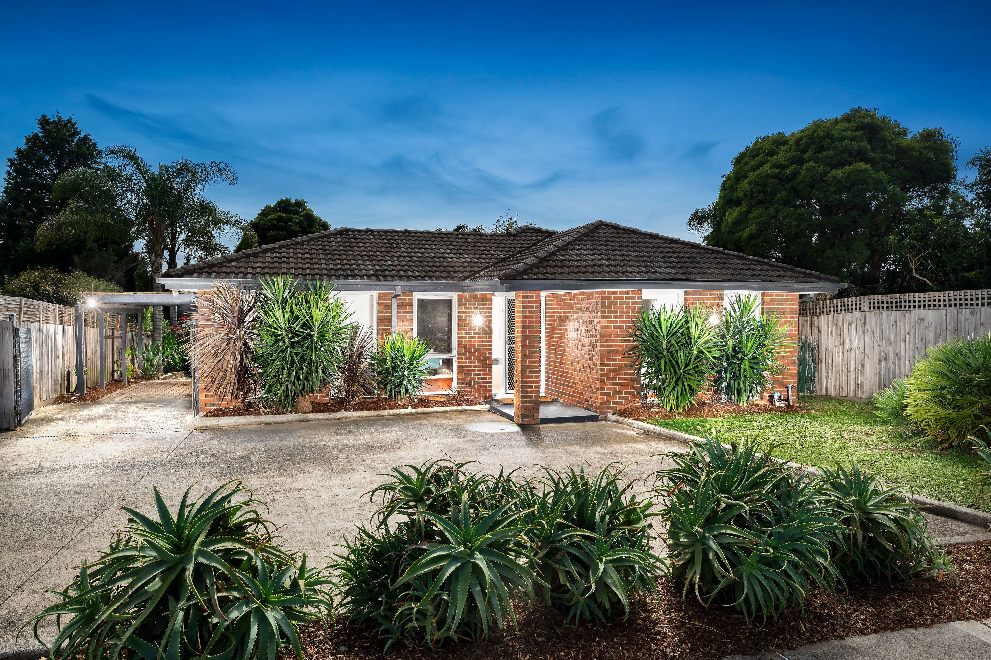 7 Eildon Parade, Rowville VIC 3178, Rowville - Image 1