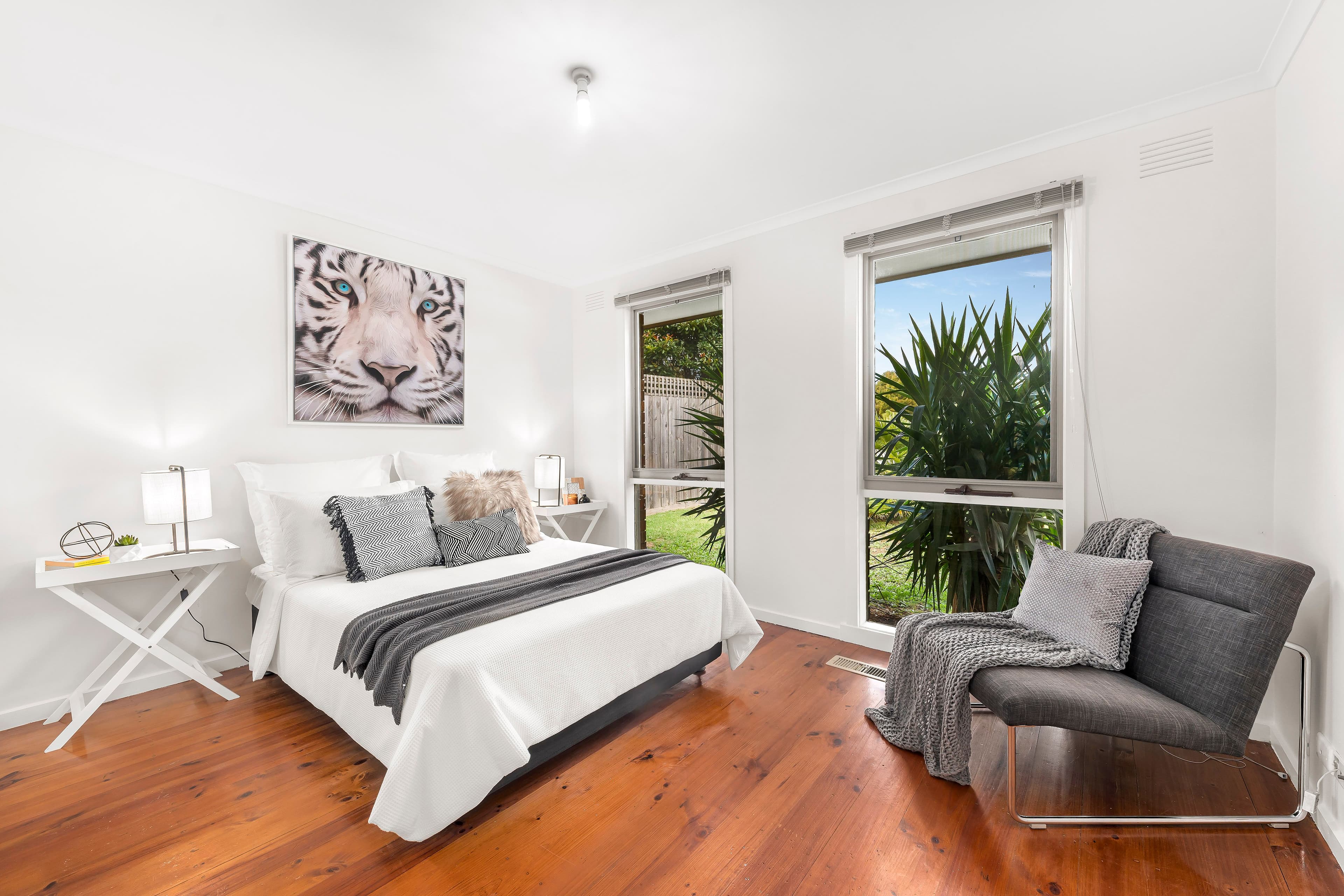 7 Eildon Parade, Rowville VIC 3178, Rowville - Thumbnail 4