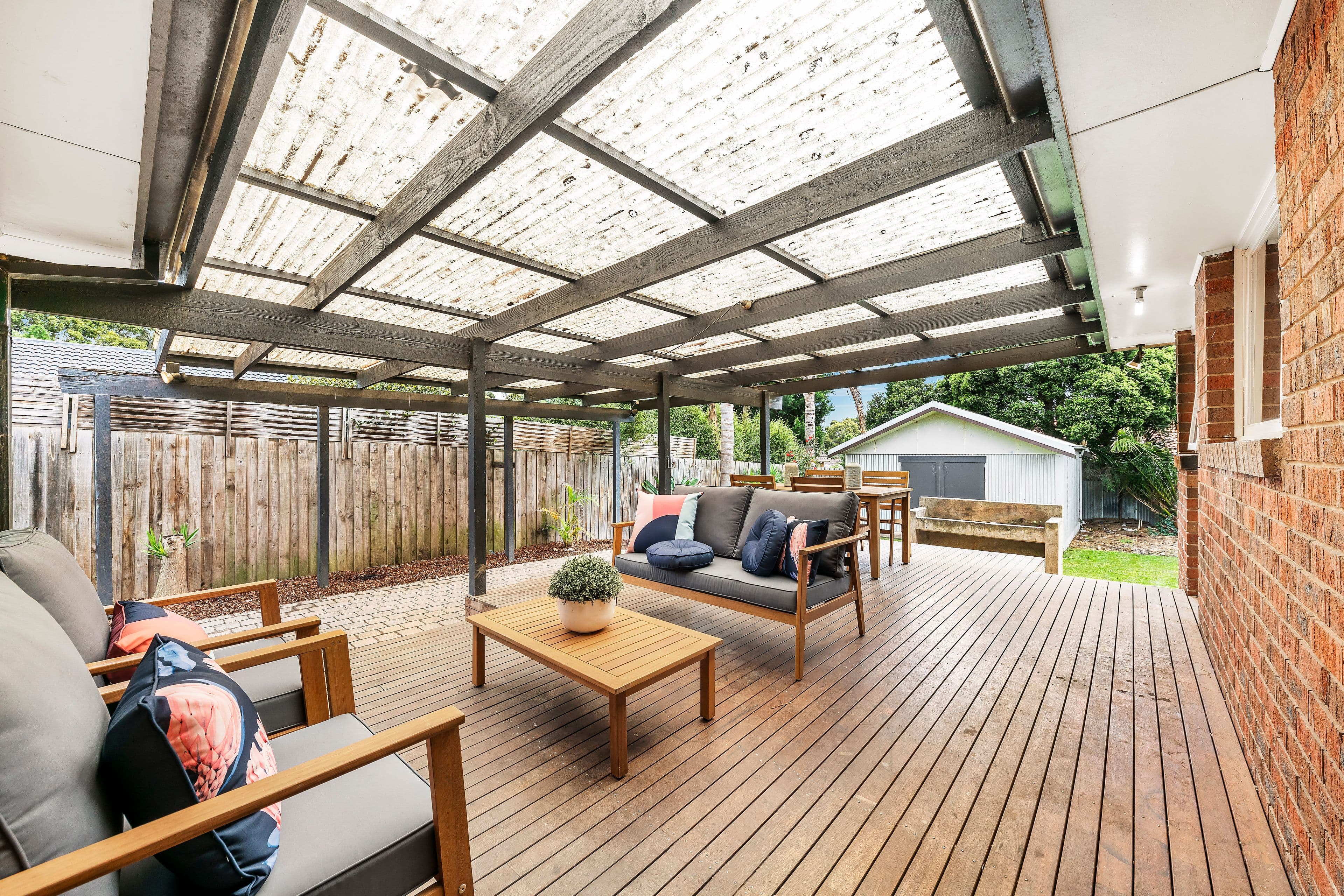 7 Eildon Parade, Rowville VIC 3178, Rowville - Thumbnail 6