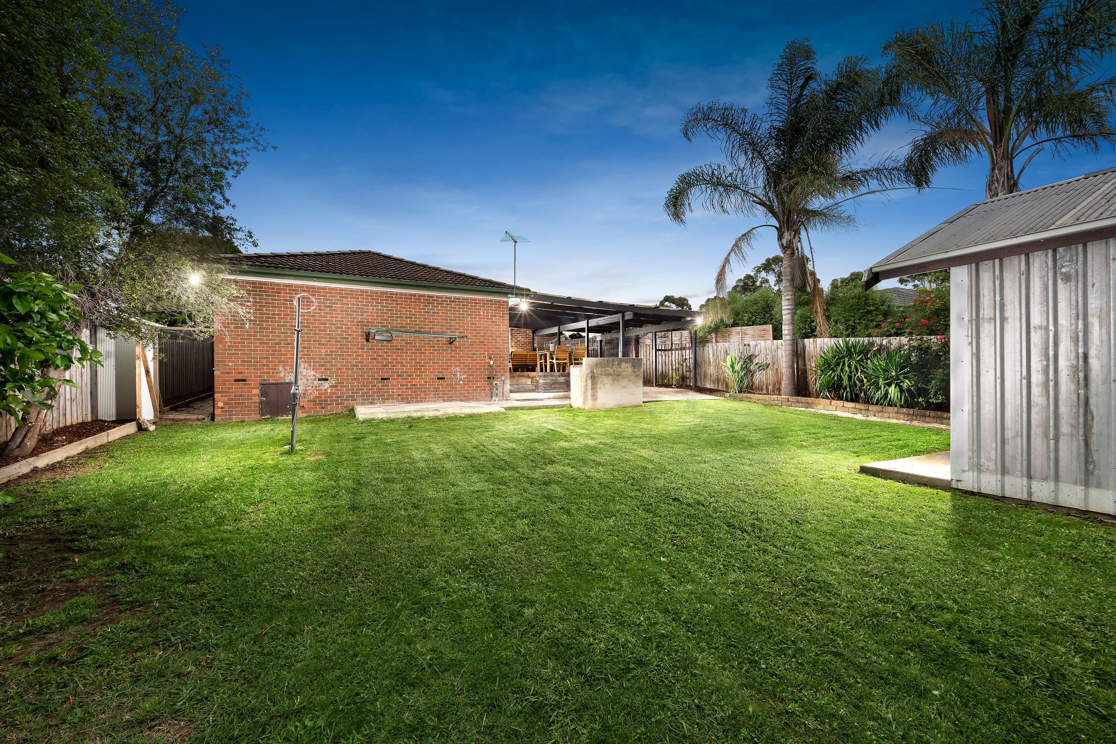 7 Eildon Parade, Rowville VIC 3178, Rowville - Thumbnail 7