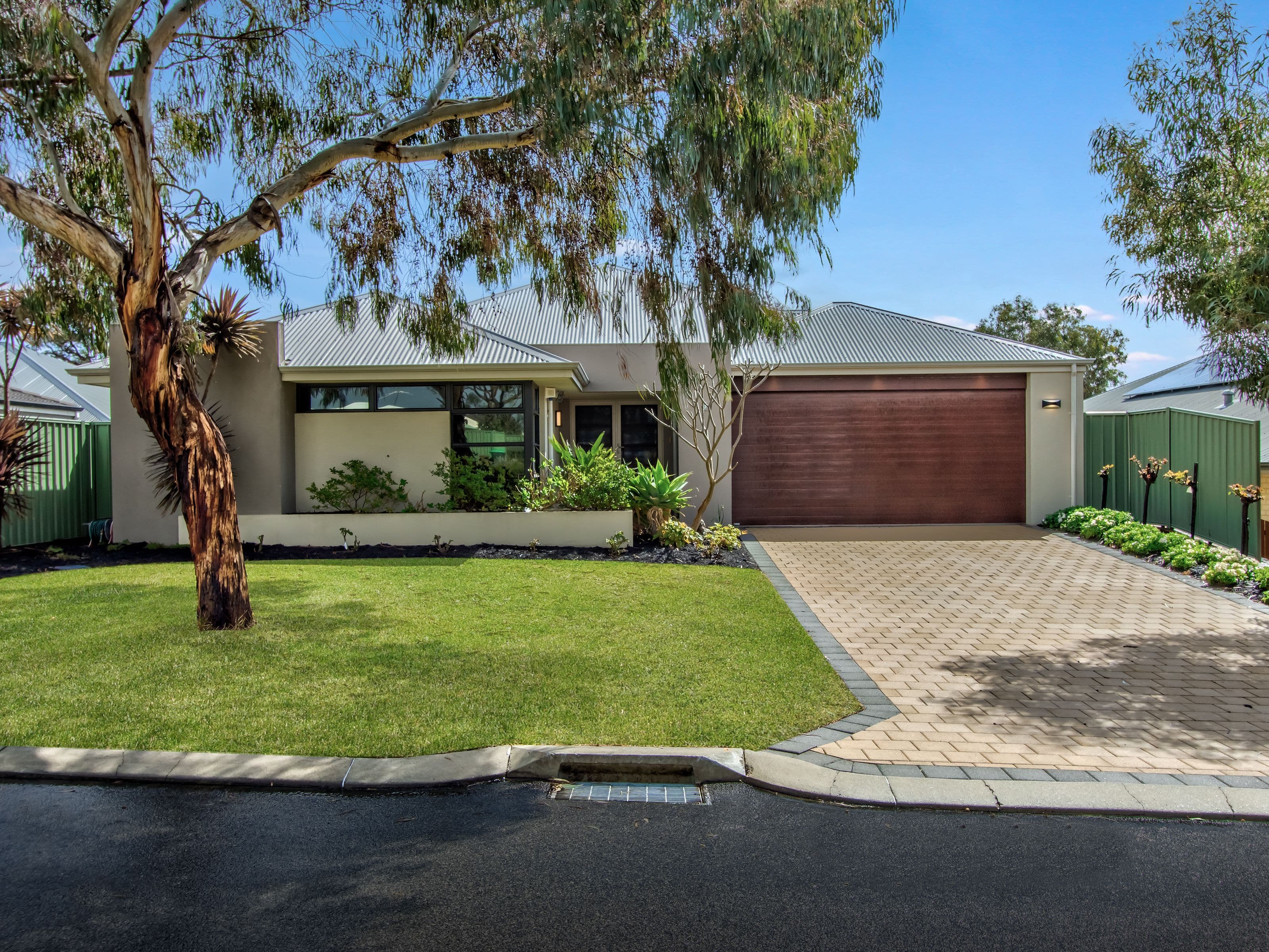 3 Delta Road, Baldivis WA 6171, Baldivis - Image 1