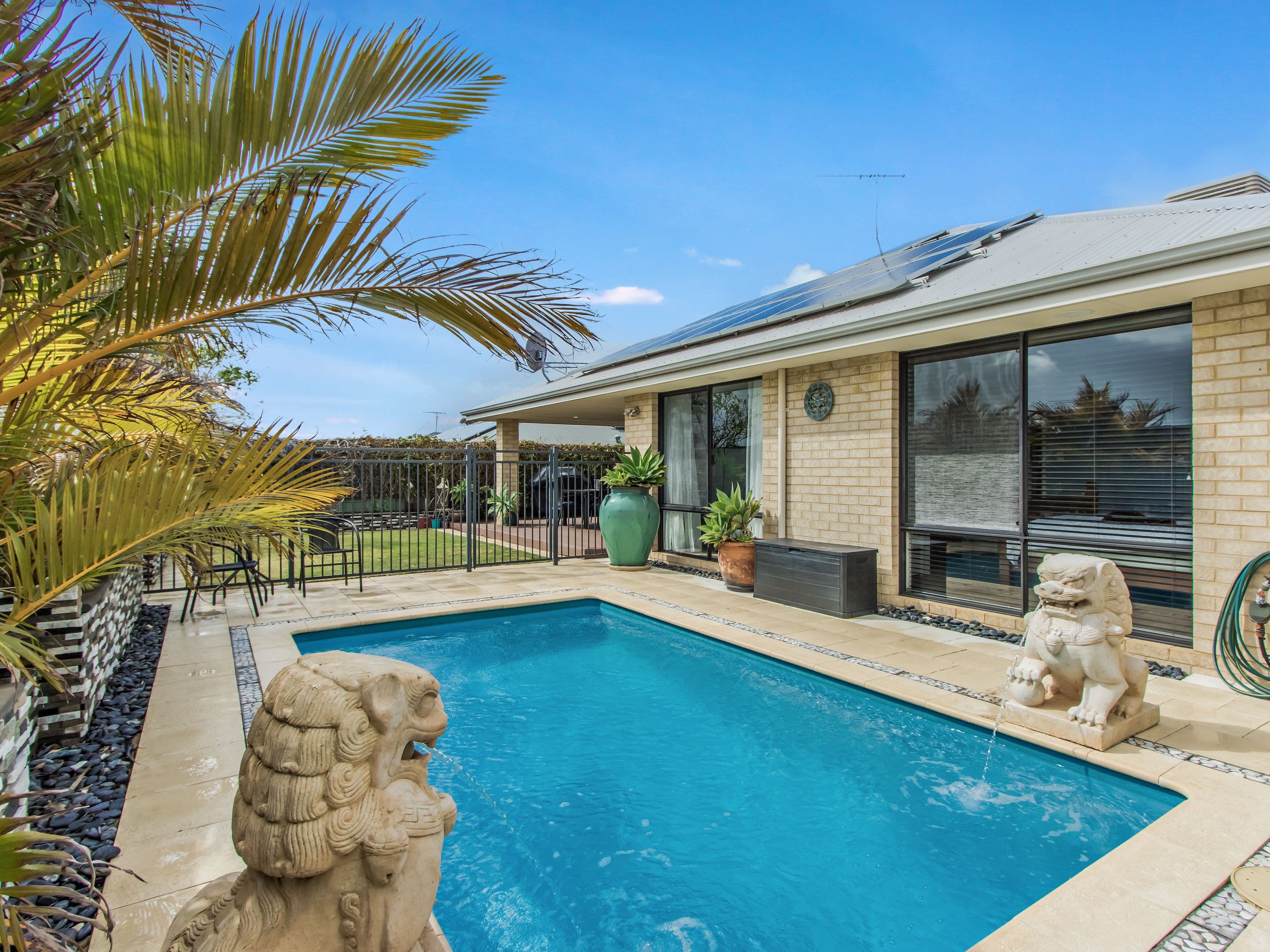 3 Delta Road, Baldivis WA 6171, Baldivis - Thumbnail 2
