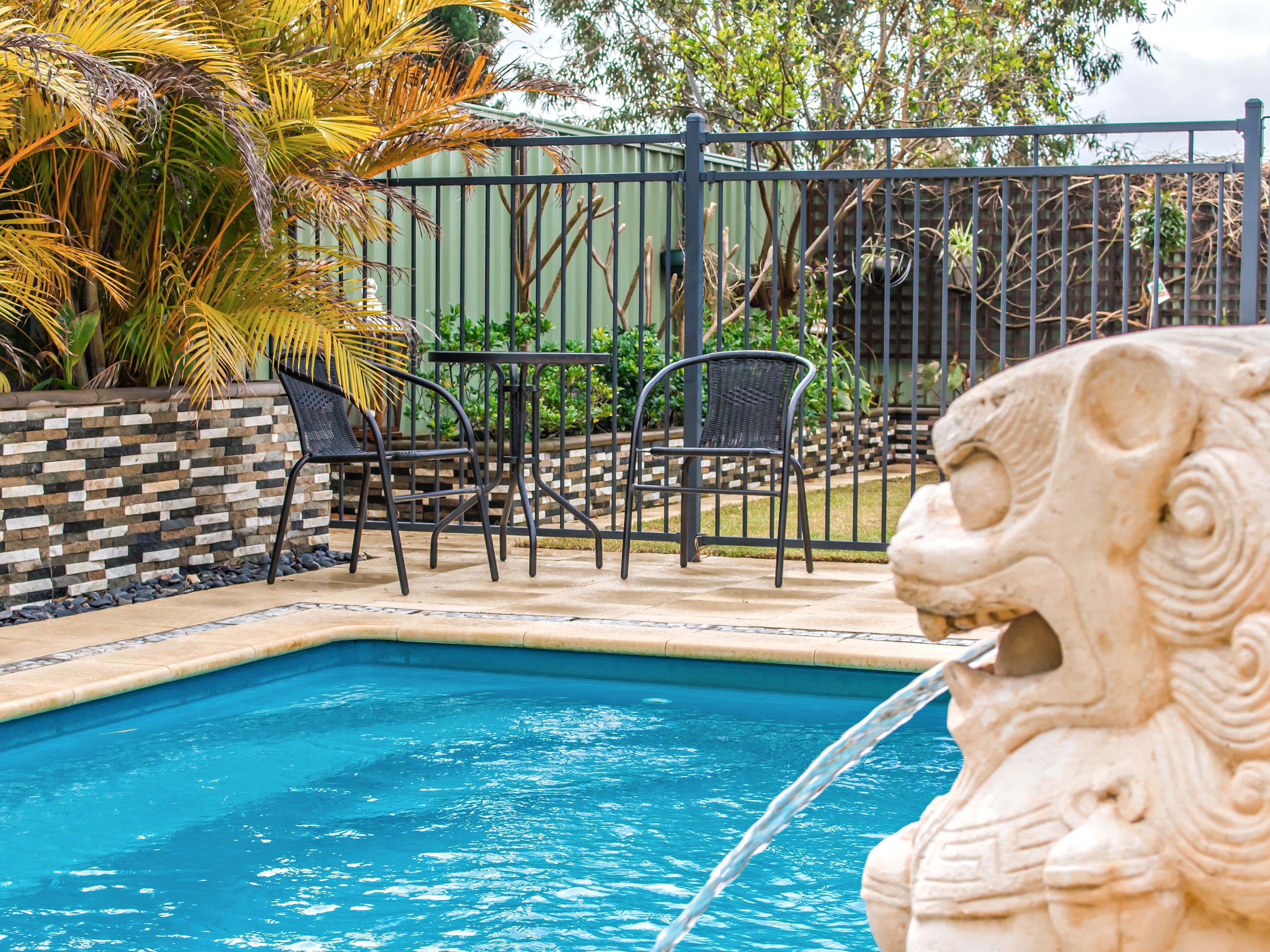 3 Delta Road, Baldivis WA 6171, Baldivis - Thumbnail 3