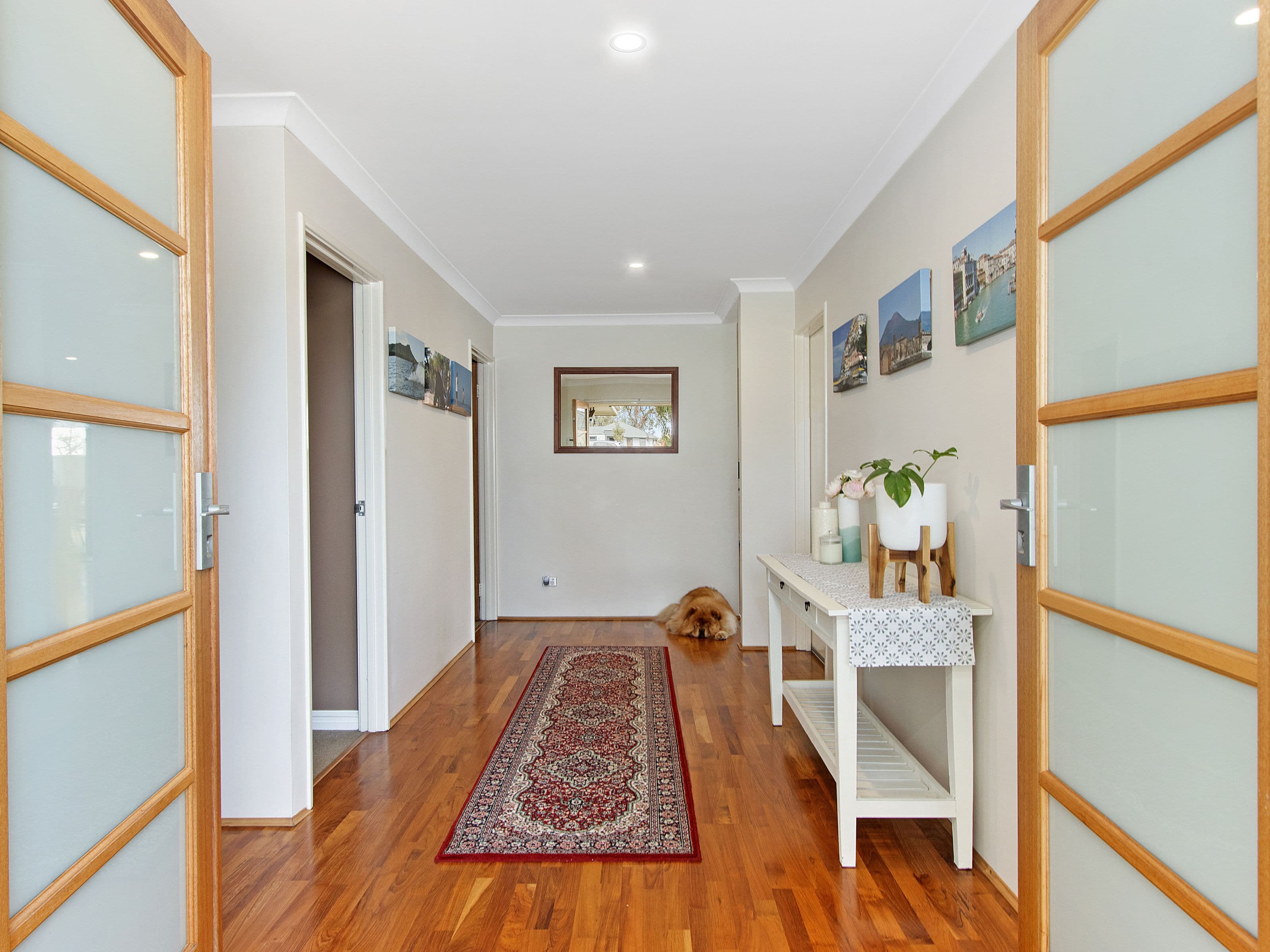 3 Delta Road, Baldivis WA 6171, Baldivis - Thumbnail 4