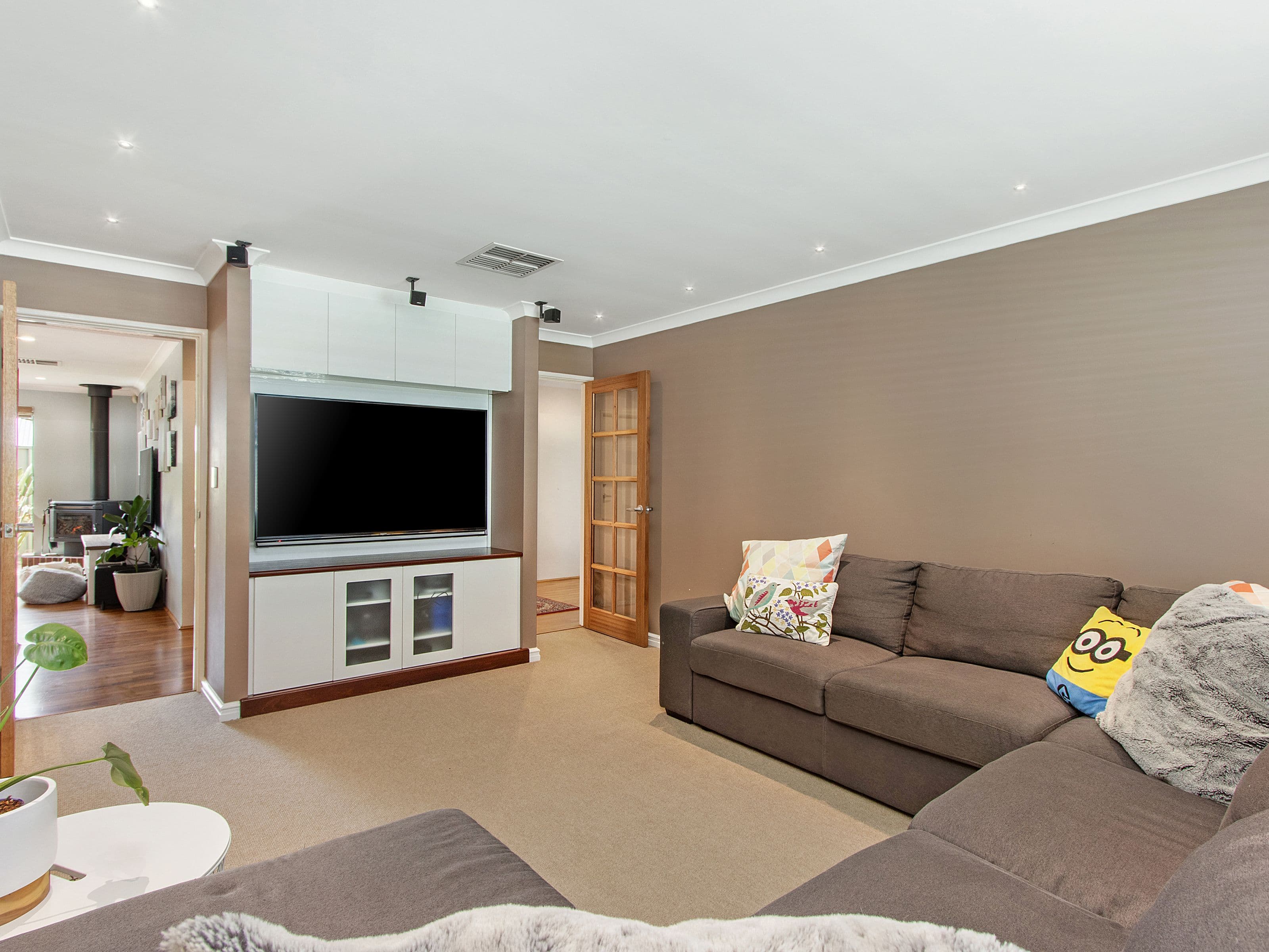 3 Delta Road, Baldivis WA 6171, Baldivis - Thumbnail 5