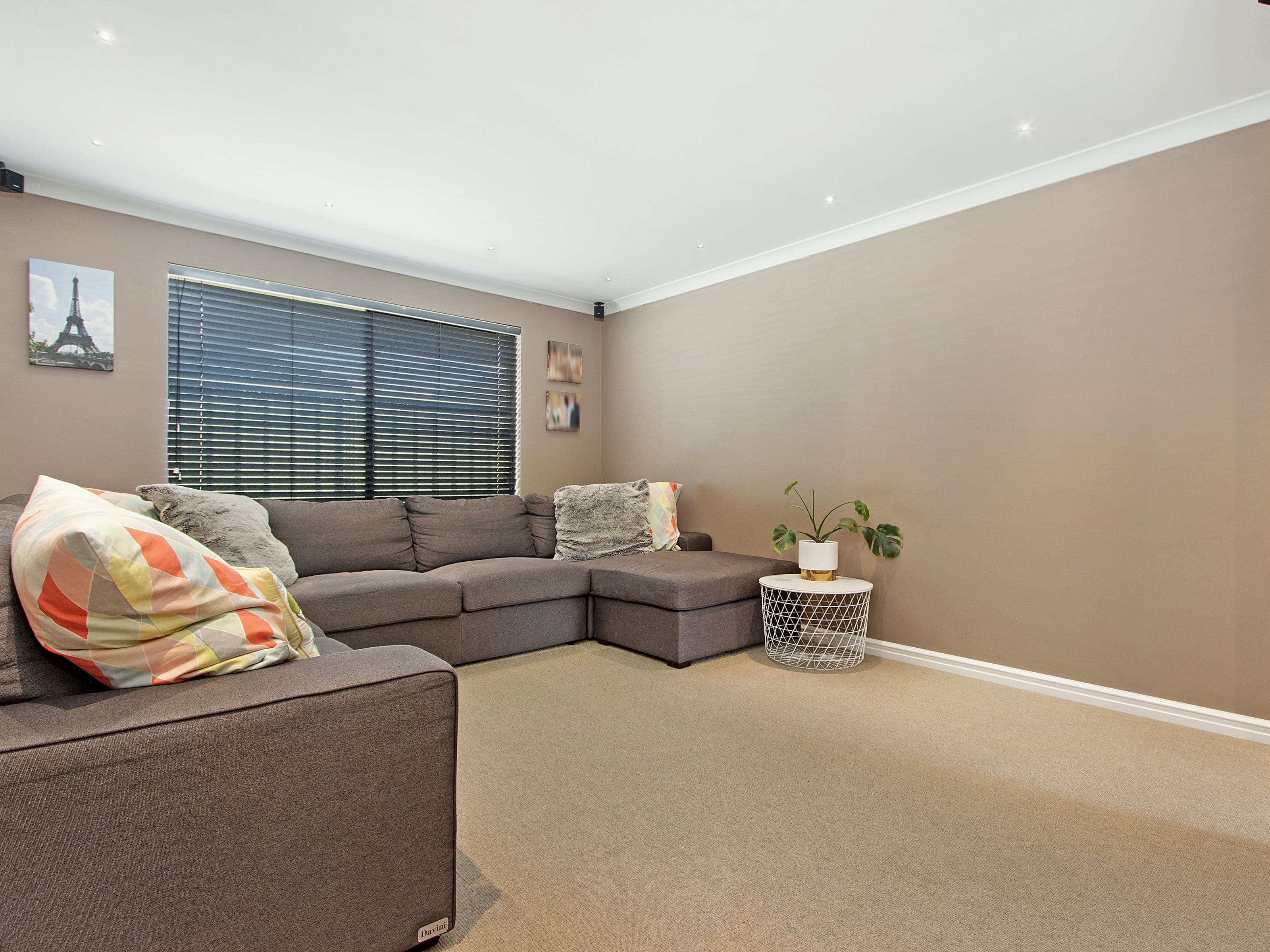 3 Delta Road, Baldivis WA 6171, Baldivis - Thumbnail 6
