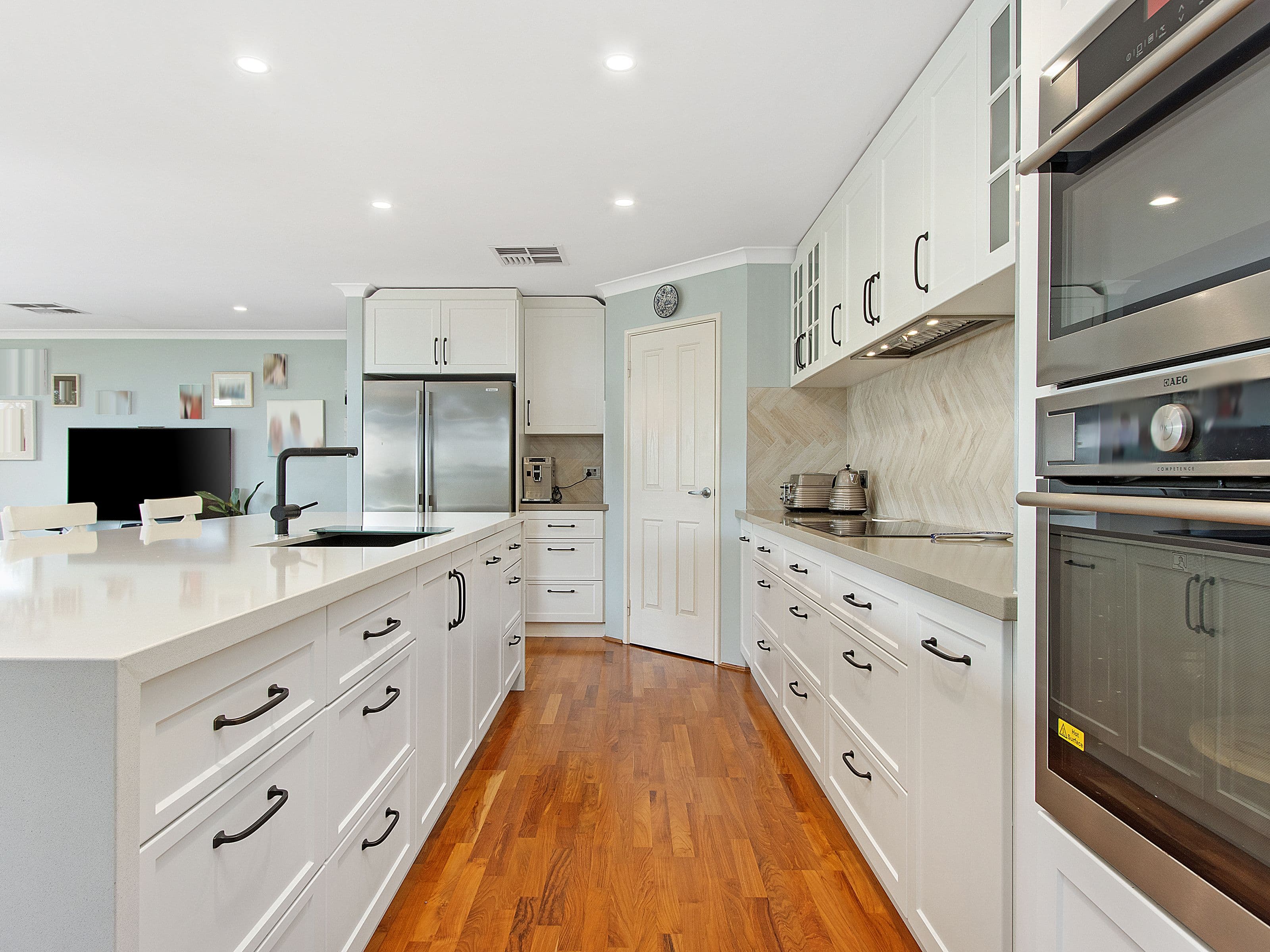 3 Delta Road, Baldivis WA 6171, Baldivis - Thumbnail 7