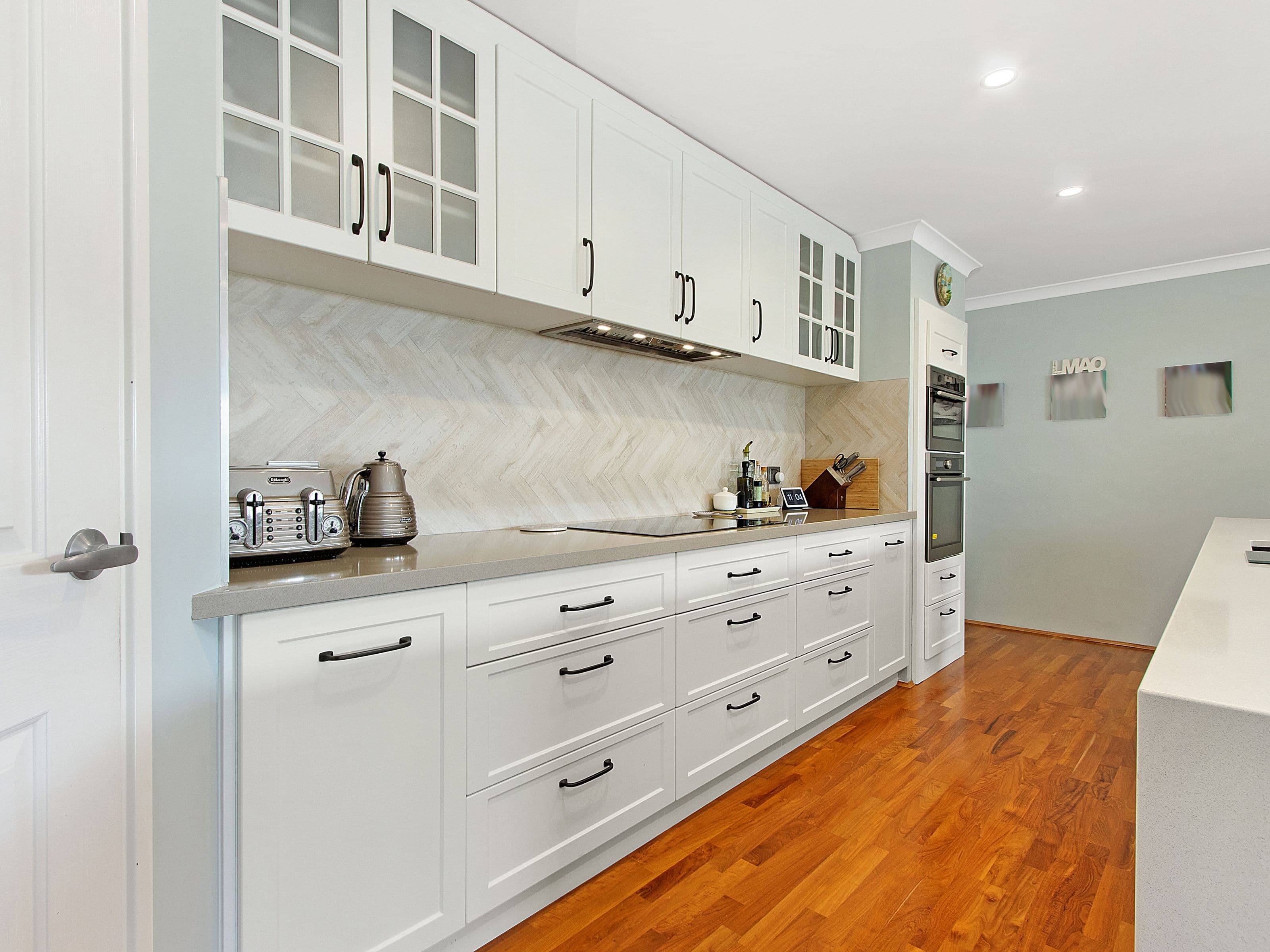 3 Delta Road, Baldivis WA 6171, Baldivis - Thumbnail 8