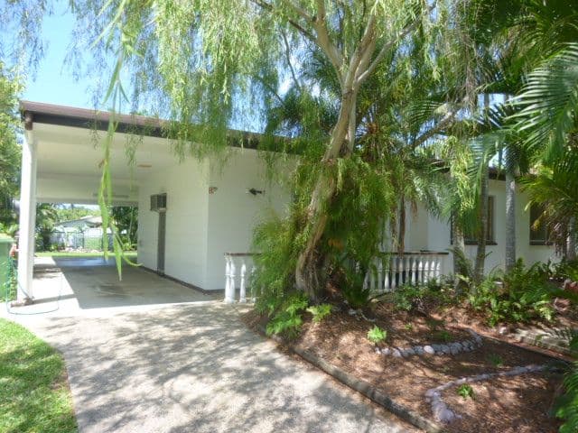 8 Mahab Street, KEWARRA BEACH QLD 4879, Kewarra Beach - Image 1