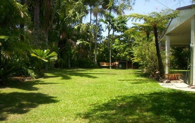8 Mahab Street, KEWARRA BEACH QLD 4879, Kewarra Beach - Thumbnail 2