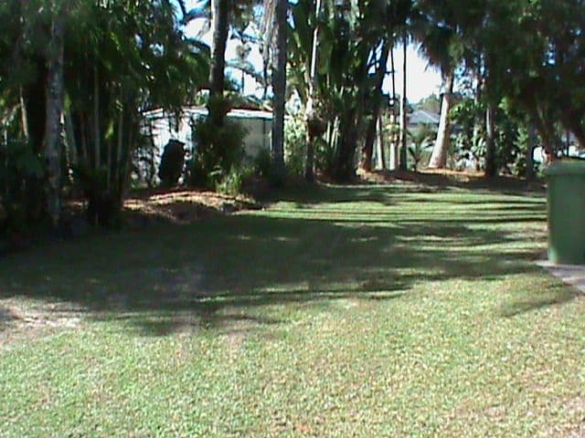 8 Mahab Street, KEWARRA BEACH QLD 4879, Kewarra Beach - Thumbnail 4